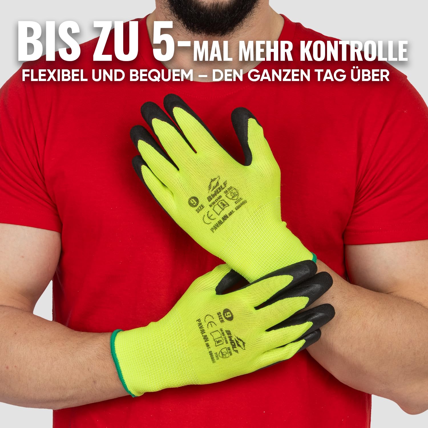 71jixxtp5bl. sl1500 71jixxtp5bl. sl1500