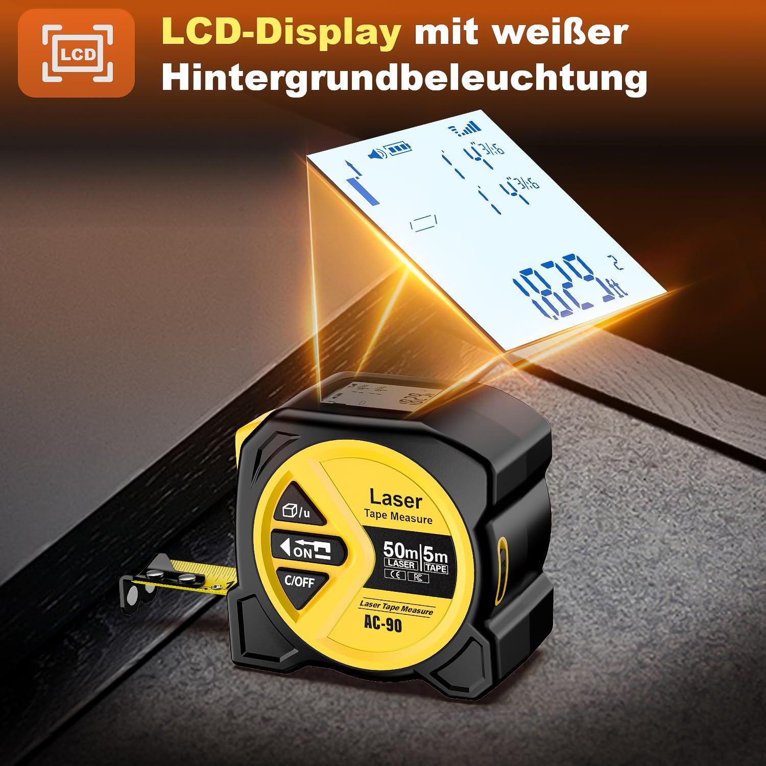 71rqhxcih l. ac sl1500 