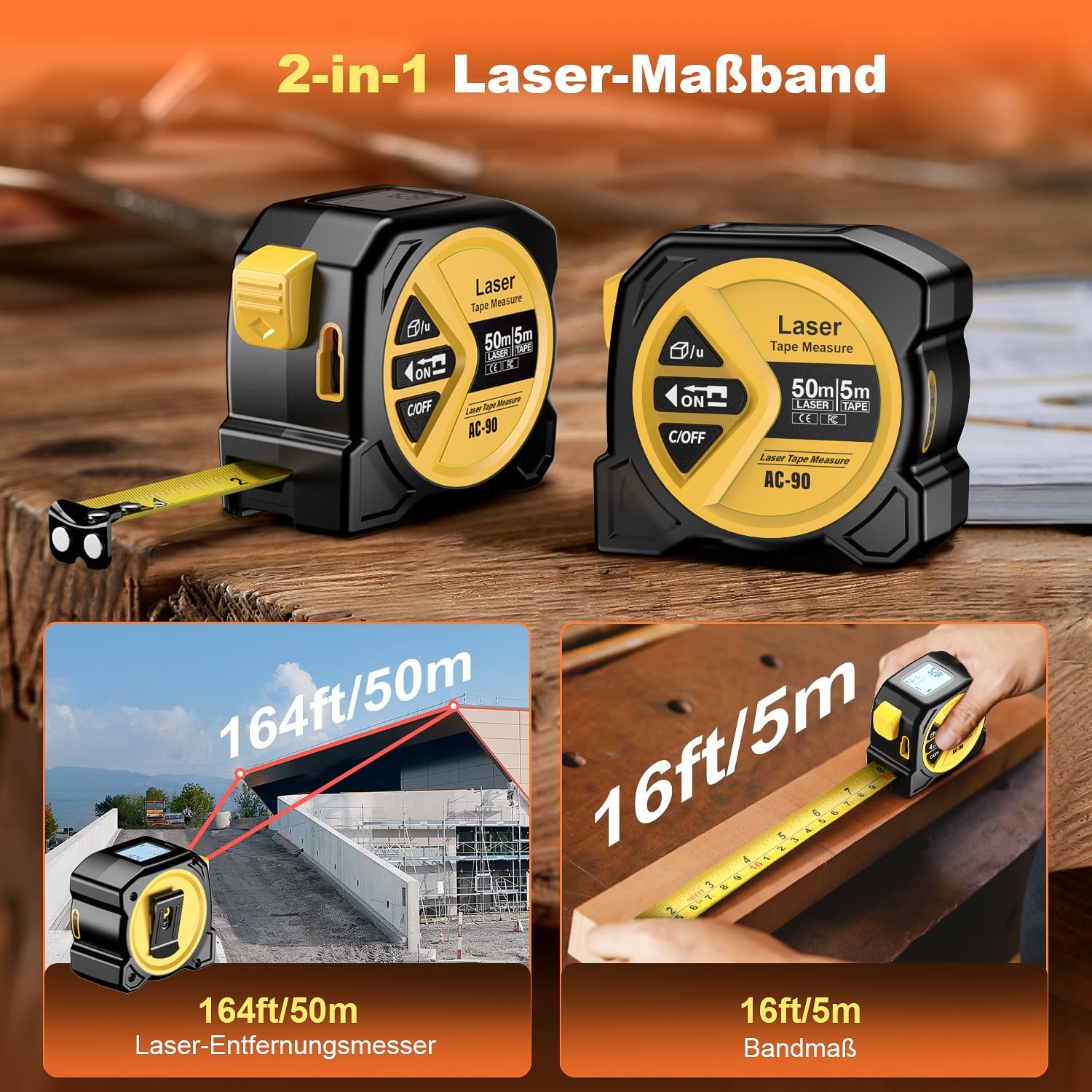 81j1oxyr2zl. ac sl1500 81j1oxyr2zl. ac sl1500